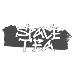 Смесь Space Tea